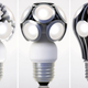 Illustration for article titled Ledos Lustworthy LED Lights Are Another Reason To Hate Incandescents